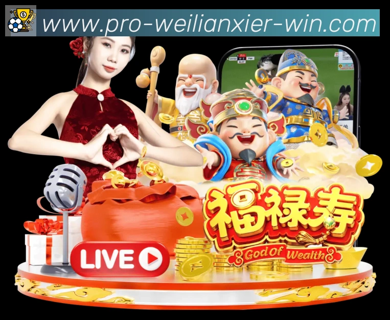 奖项4